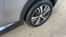 Peugeot 3008 1.2 PureTech Allure Premium+ 5dr EAT8 Petrol Estate